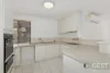 8/5-7 Hannans Street, Morley, WA 6062-Image