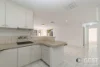 8/5-7 Hannans Street, Morley, WA 6062-Image