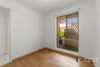 8/5-7 Hannans Street, Morley, WA 6062-Image