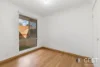 8/5-7 Hannans Street, Morley, WA 6062-Image
