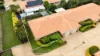 8/5 Hibiscus Circuit, Fitzgibbon, Qld 4018-Image