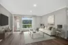 8/5 Hibiscus Circuit, Fitzgibbon, Qld 4018-Image