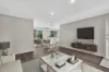 8/5 Hibiscus Circuit, Fitzgibbon, Qld 4018-Image
