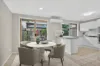 8/5 Hibiscus Circuit, Fitzgibbon, Qld 4018-Image