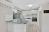 8/5 Hibiscus Circuit, Fitzgibbon, Qld 4018-Image
