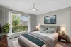 8/5 Hibiscus Circuit, Fitzgibbon, Qld 4018-Image