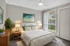 8/5 Hibiscus Circuit, Fitzgibbon, Qld 4018-Image