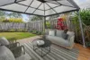 8/5 Hibiscus Circuit, Fitzgibbon, Qld 4018-Image