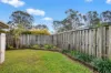 8/5 Hibiscus Circuit, Fitzgibbon, Qld 4018-Image