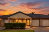 8/5 Nicole Street, Bracken Ridge, Qld 4017