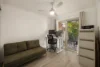 8/5 Nicole Street, Bracken Ridge, Qld 4017-Image