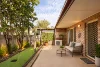 8/5 Nicole Street, Bracken Ridge, Qld 4017-Image