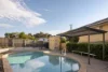 8/5 Nicole Street, Bracken Ridge, Qld 4017-Image