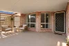 8/5 Nicole Street, Bracken Ridge, Qld 4017-Image