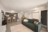 8/5 Nicole Street, Bracken Ridge, Qld 4017-Image