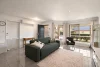8/5 Nicole Street, Bracken Ridge, Qld 4017-Image