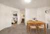 8/5 Nicole Street, Bracken Ridge, Qld 4017-Image