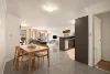 8/5 Nicole Street, Bracken Ridge, Qld 4017-Image