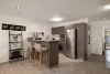 8/5 Nicole Street, Bracken Ridge, Qld 4017-Image