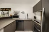 8/5 Nicole Street, Bracken Ridge, Qld 4017-Image