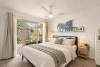 8/5 Nicole Street, Bracken Ridge, Qld 4017-Image