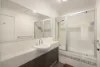 8/5 Nicole Street, Bracken Ridge, Qld 4017-Image