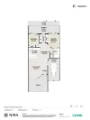 8/5 Nicole Street, Bracken Ridge, Qld 4017-Floorplan