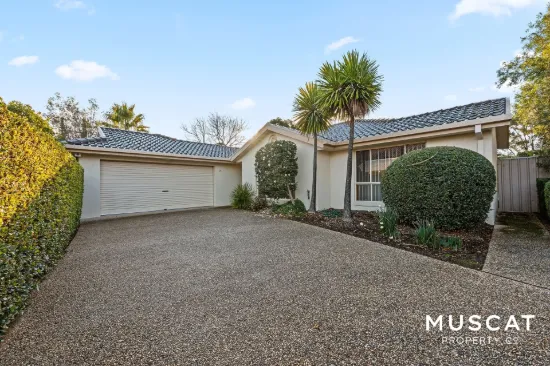 8/5 Taronga Place, O'Malley, ACT 2606