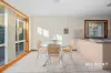 8/5 Taronga Place, O'Malley, ACT 2606-Image