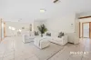 8/5 Taronga Place, O'Malley, ACT 2606-Image