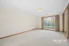 8/5 Taronga Place, O'Malley, ACT 2606-Image