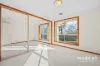 8/5 Taronga Place, O'Malley, ACT 2606-Image