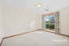 8/5 Taronga Place, O'Malley, ACT 2606-Image