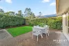 8/5 Taronga Place, O'Malley, ACT 2606-Image