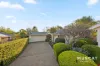 8/5 Taronga Place, O'Malley, ACT 2606-Image