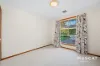 8/5 Taronga Place, O'Malley, ACT 2606-Image