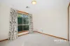 8/5 Taronga Place, O'Malley, ACT 2606-Image