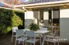 8/5 Taronga Place, O'Malley, ACT 2606-Image