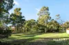 8/5 Taronga Place, O'Malley, ACT 2606-Image