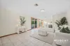 8/5 Taronga Place, O'Malley, ACT 2606-Image