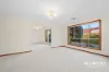 8/5 Taronga Place, O'Malley, ACT 2606-Image