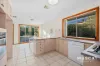8/5 Taronga Place, O'Malley, ACT 2606-Image
