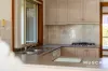 8/5 Taronga Place, O'Malley, ACT 2606-Image