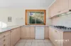 8/5 Taronga Place, O'Malley, ACT 2606-Image