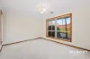 8/5 Taronga Place, O'Malley, ACT 2606-Image