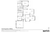 8/5 Taronga Place, O'Malley, ACT 2606-Floorplan