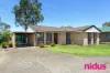 8/5 Woodvale Close, Plumpton, NSW 2761