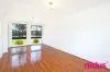 8/5 Woodvale Close, Plumpton, NSW 2761-Image