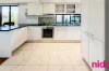 8/5 Woodvale Close, Plumpton, NSW 2761-Image
