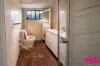 8/5 Woodvale Close, Plumpton, NSW 2761-Image